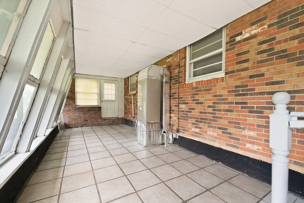 322 Sioux Trail Somerset KY 42501