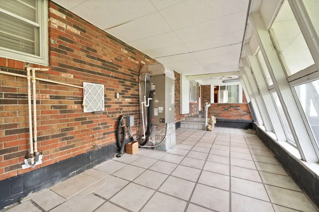 322 Sioux Trail Somerset KY 42501