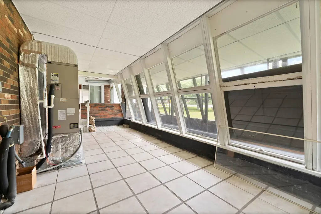 322 Sioux Trail Somerset KY 42501