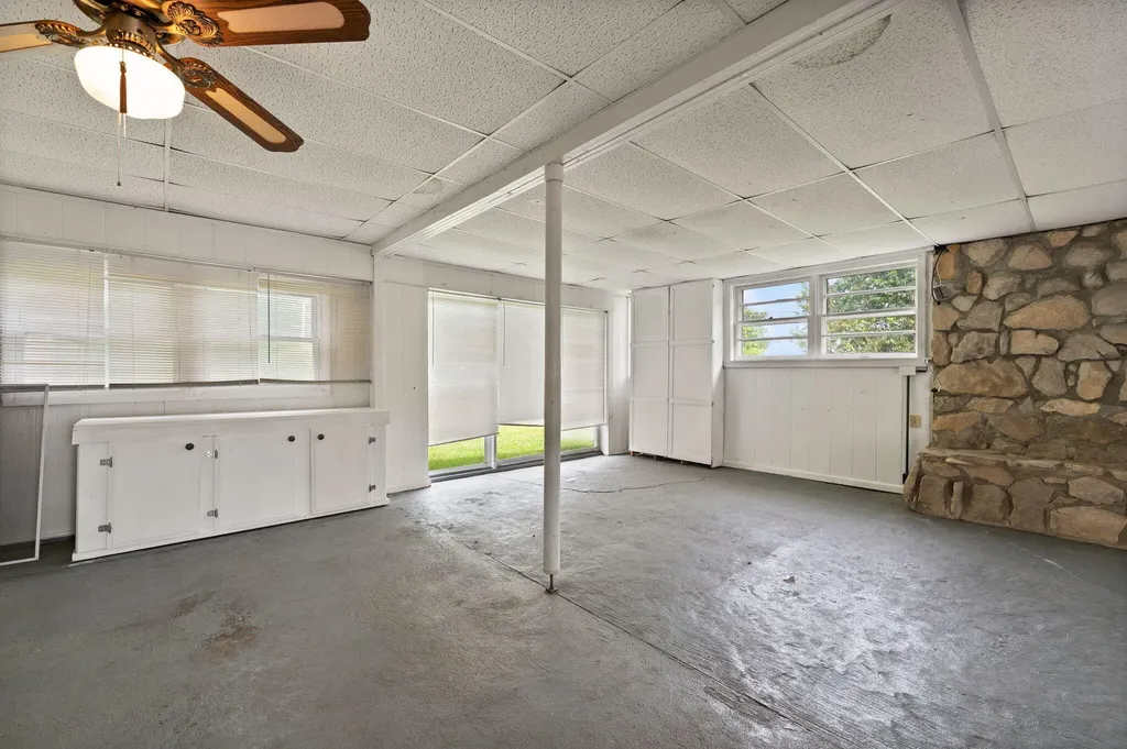 322 Sioux Trail Somerset KY 42501