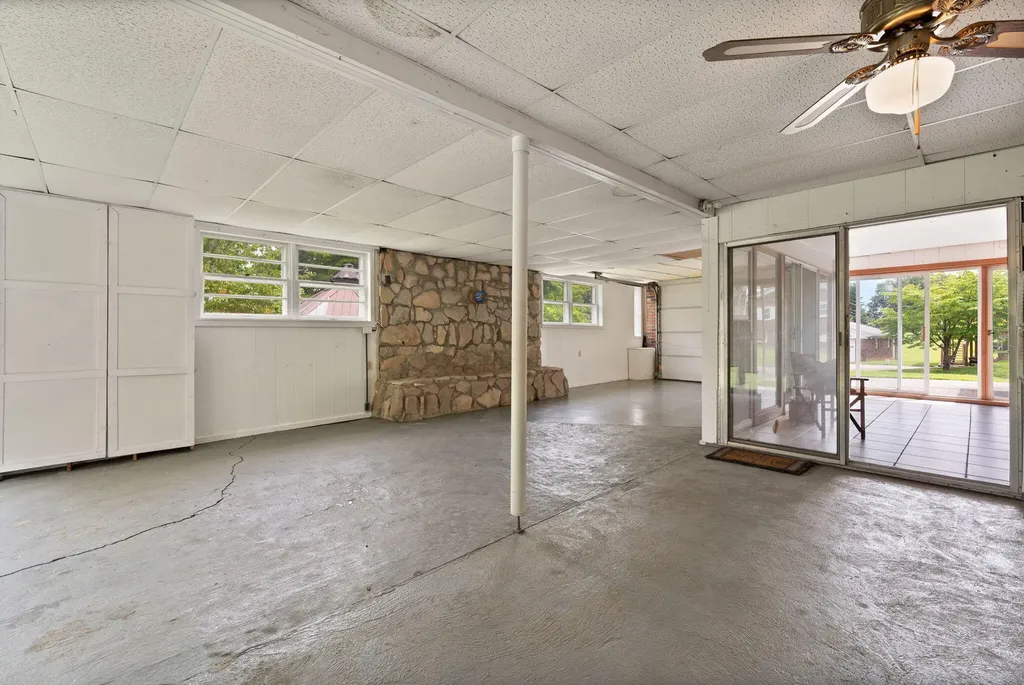 322 Sioux Trail Somerset KY 42501