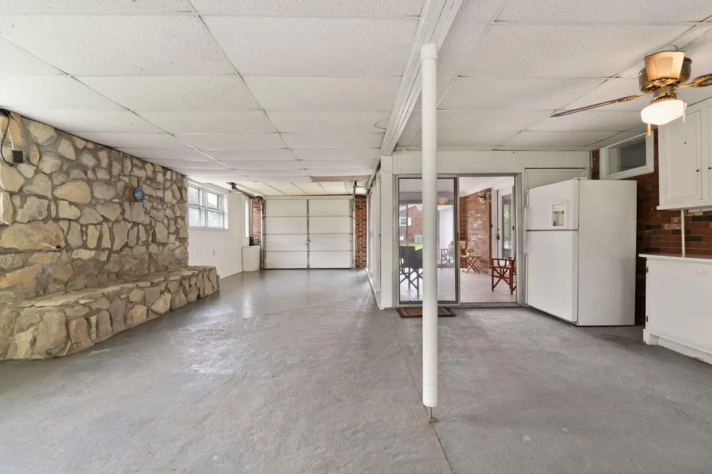 322 Sioux Trail Somerset KY 42501
