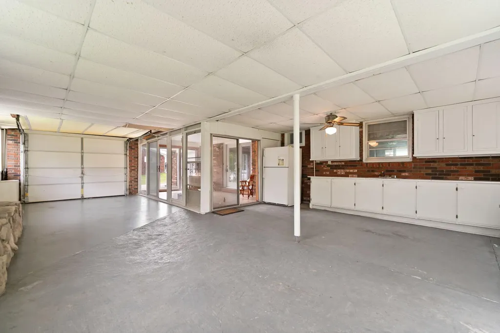 322 Sioux Trail Somerset KY 42501