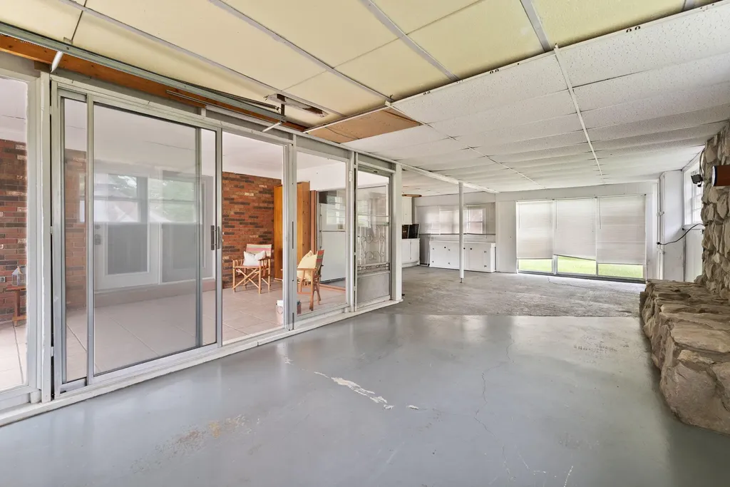 322 Sioux Trail Somerset KY 42501
