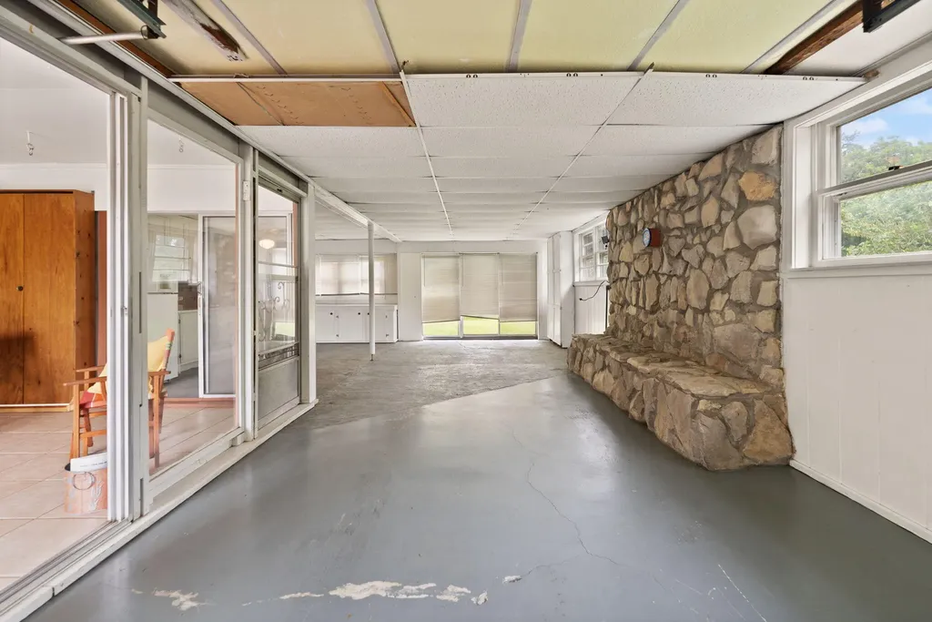 322 Sioux Trail Somerset KY 42501