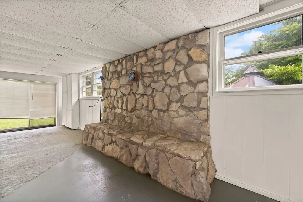 322 Sioux Trail Somerset KY 42501