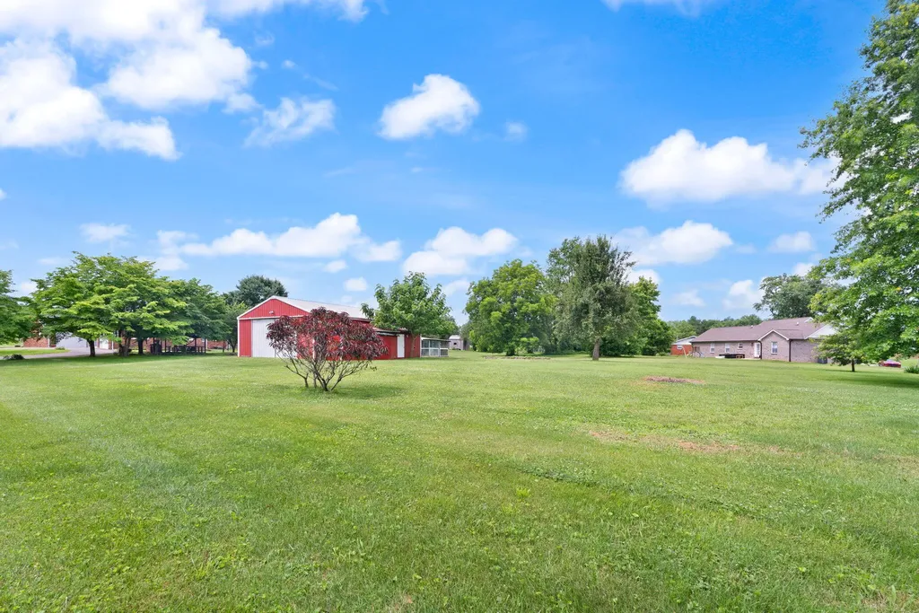 322 Sioux Trail Somerset KY 42501