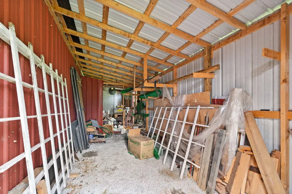 322 Sioux Trail Somerset KY 42501