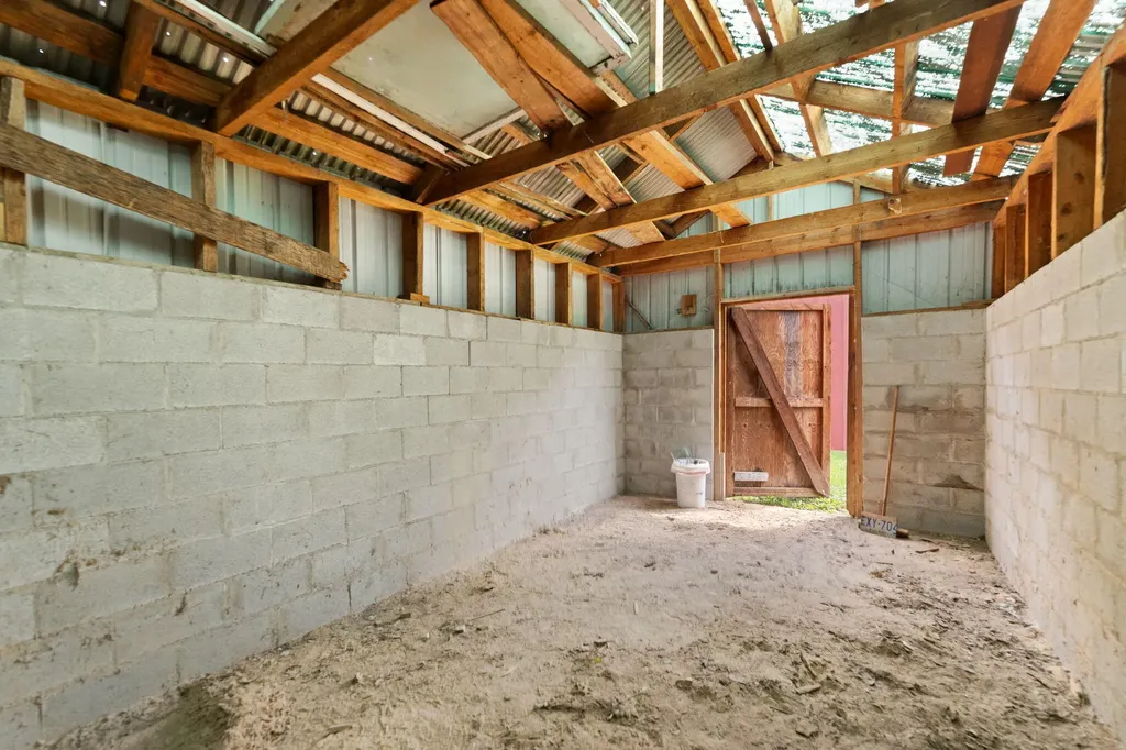 322 Sioux Trail Somerset KY 42501