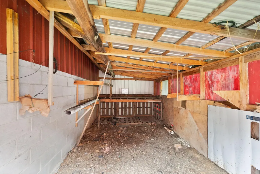 322 Sioux Trail Somerset KY 42501