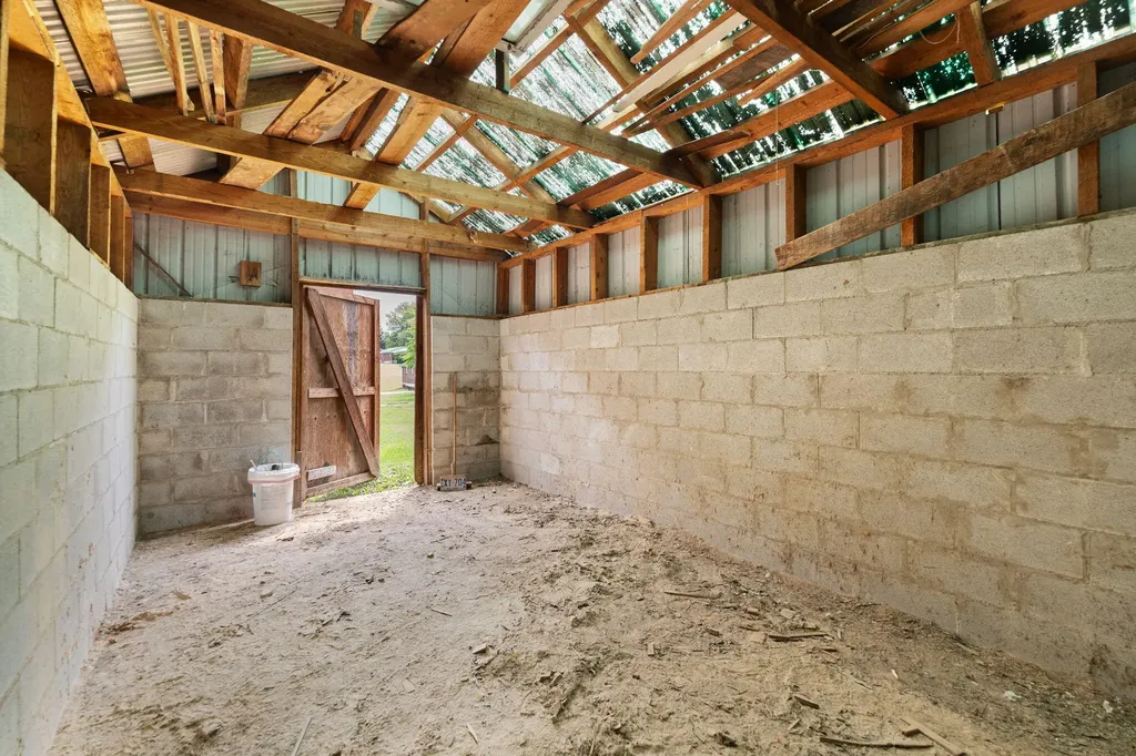 322 Sioux Trail Somerset KY 42501