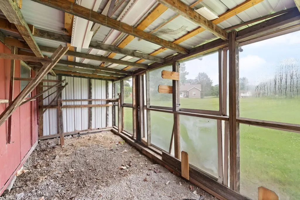 322 Sioux Trail Somerset KY 42501
