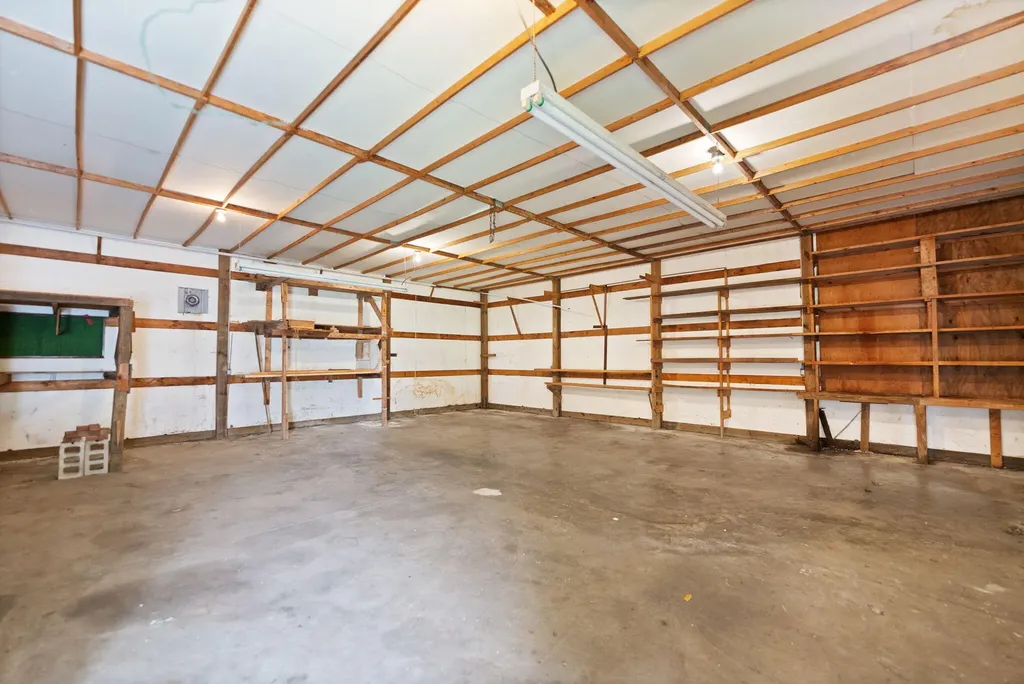 322 Sioux Trail Somerset KY 42501