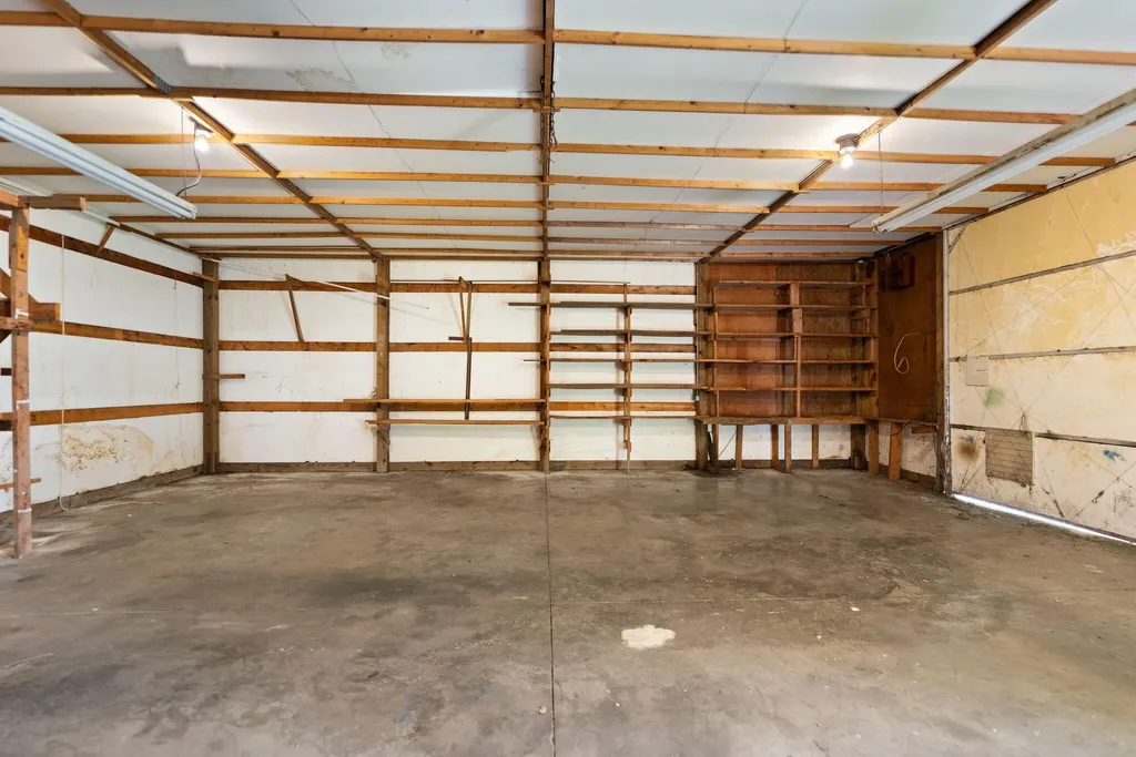 322 Sioux Trail Somerset KY 42501