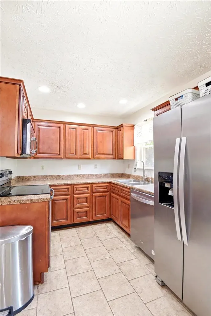 220 Sandy Hills Lane Corbin KY 40701