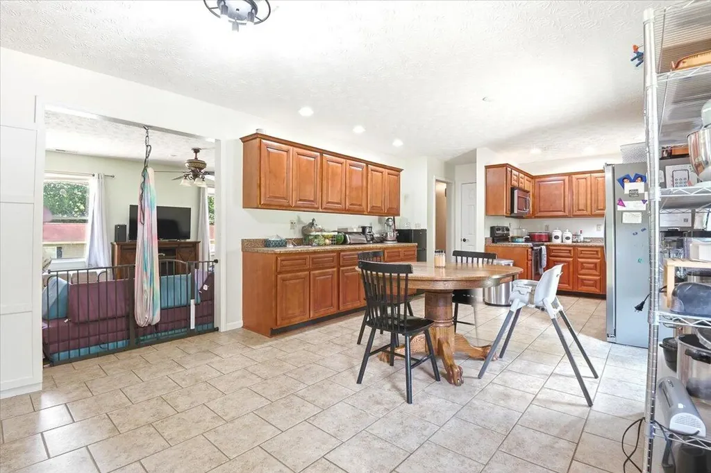220 Sandy Hills Lane Corbin KY 40701