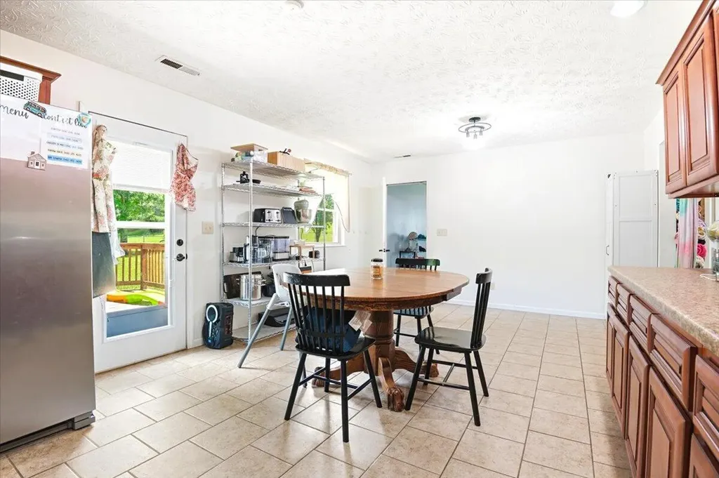 220 Sandy Hills Lane Corbin KY 40701