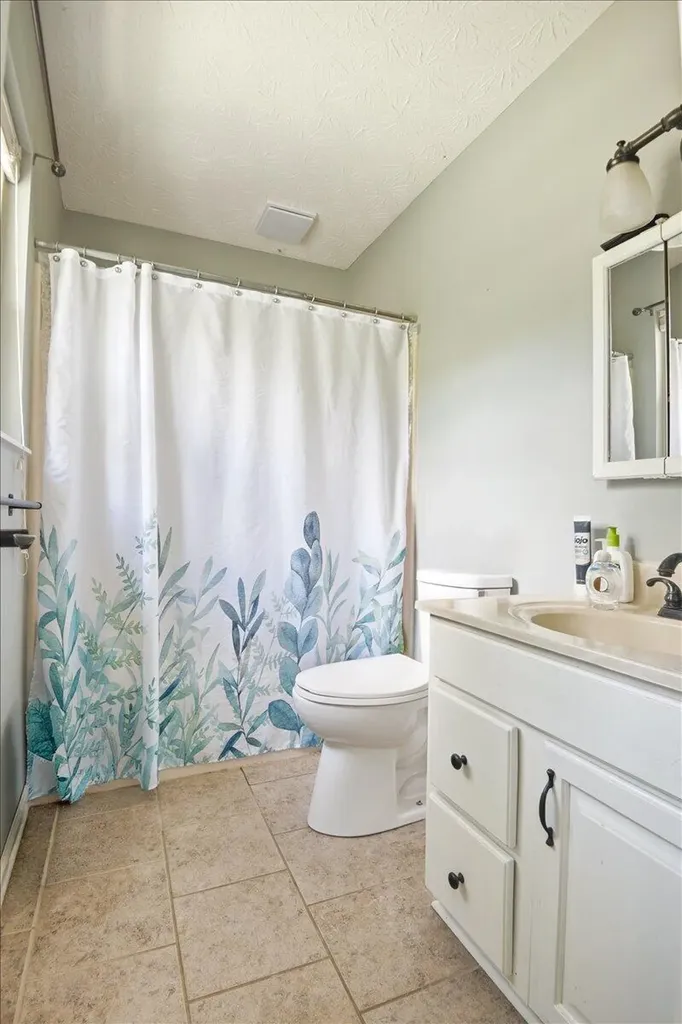 220 Sandy Hills Lane Corbin KY 40701