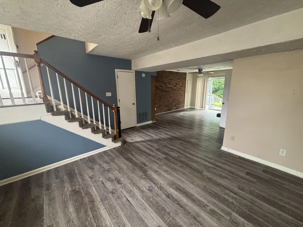 3697 Crosby Drive Lexington KY 40517