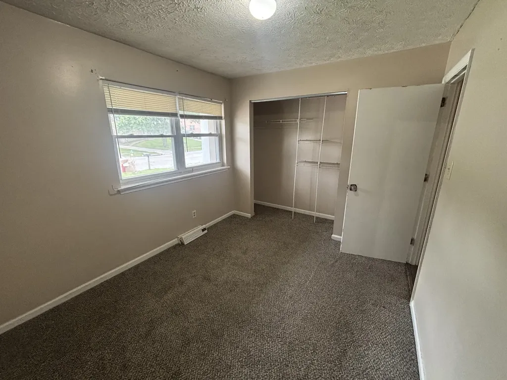 3697 Crosby Drive Lexington KY 40517