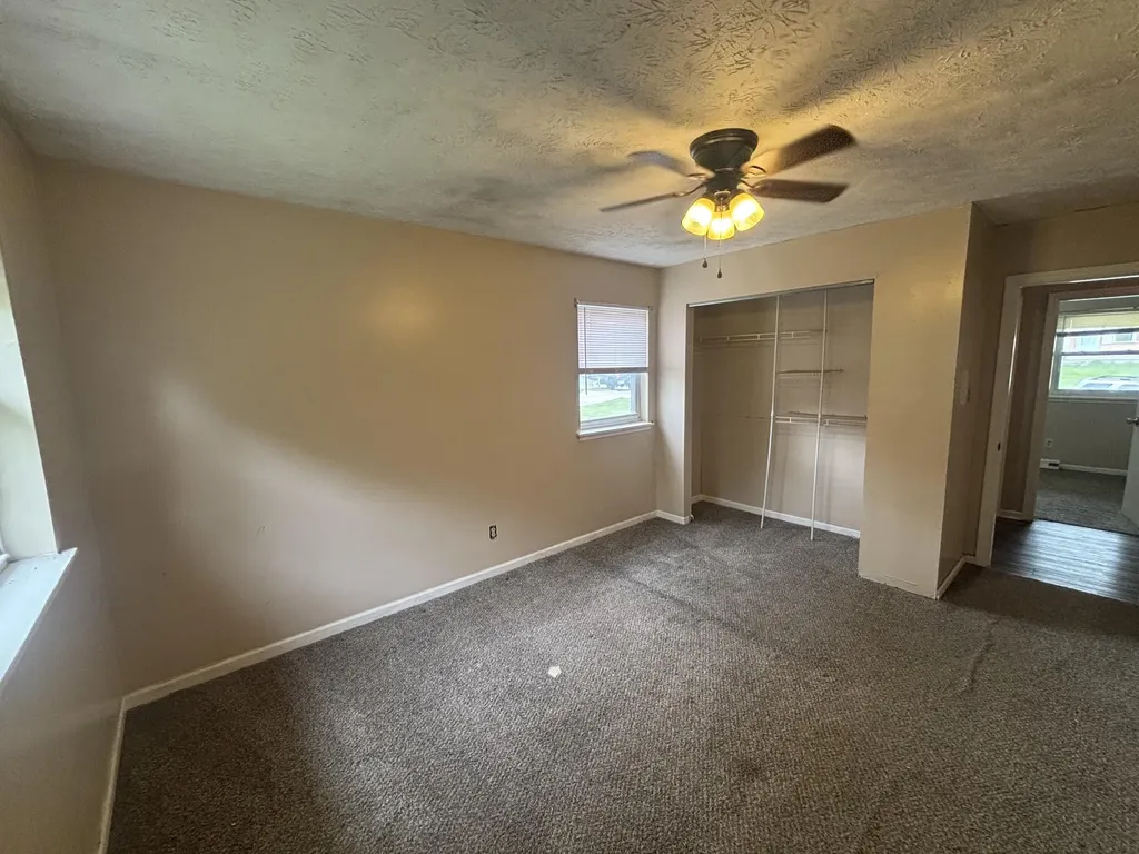 3697 Crosby Drive Lexington KY 40517