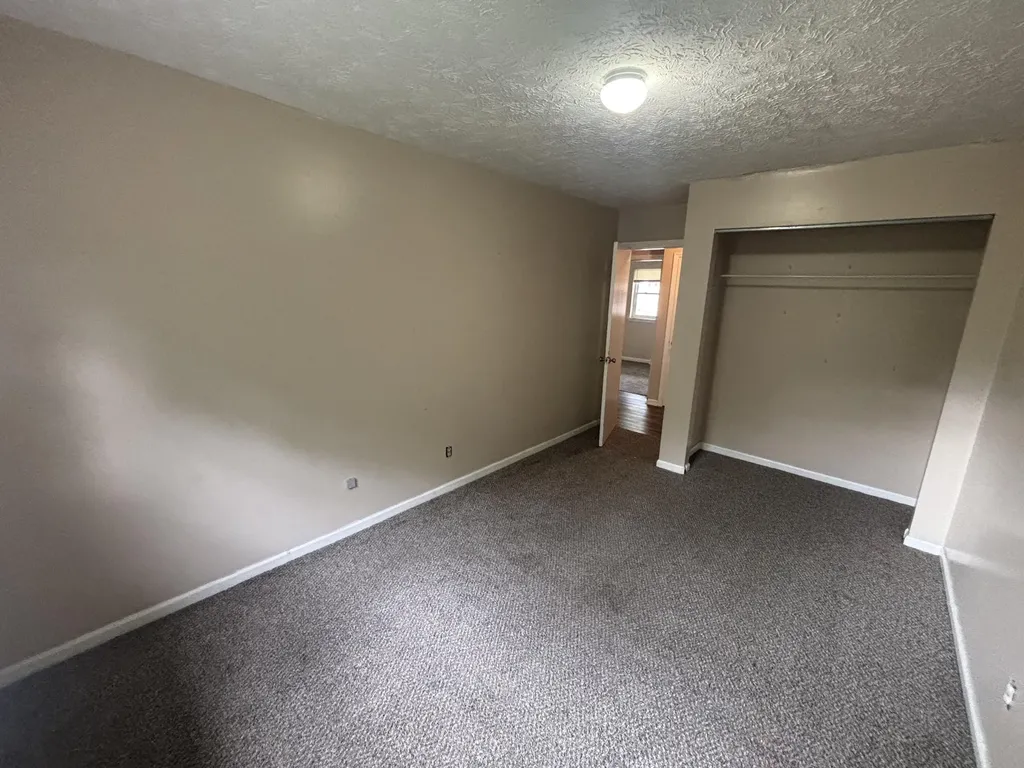 3697 Crosby Drive Lexington KY 40517