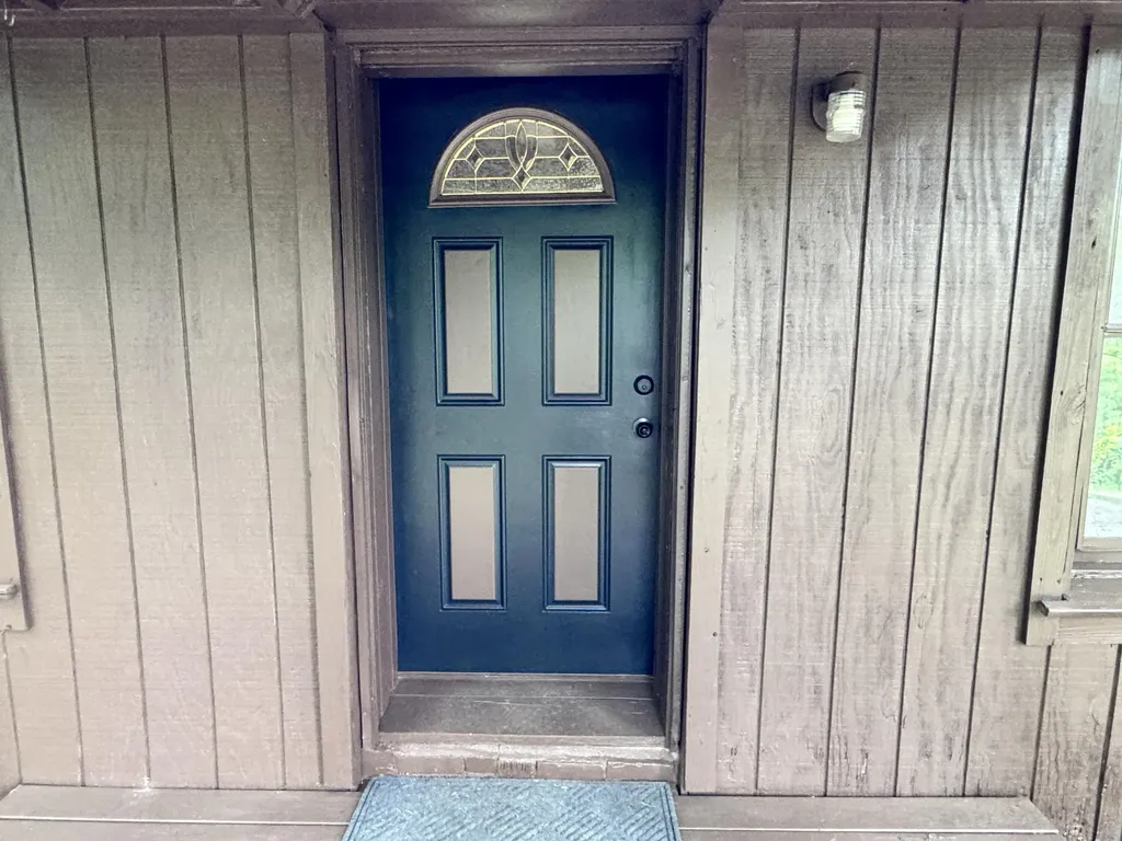 82 Quisenberry Road Morehead KY 40351