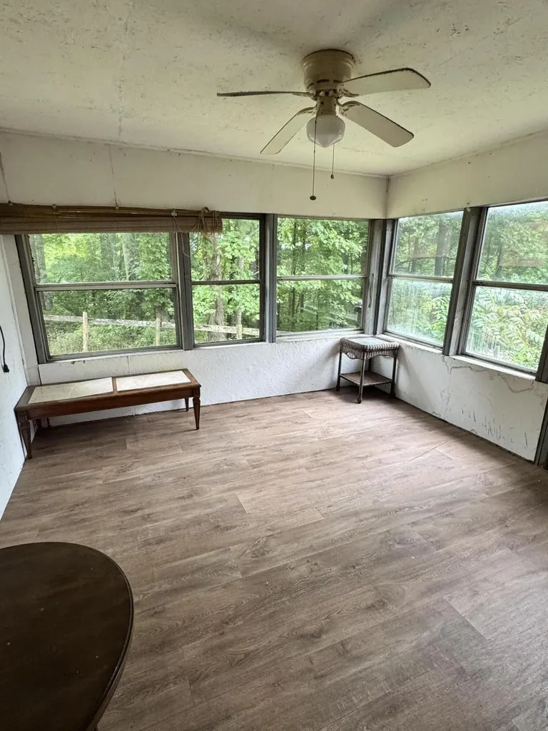 82 Quisenberry Road Morehead KY 40351