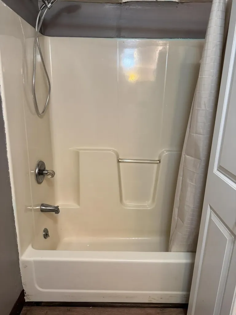 82 Quisenberry Road Morehead KY 40351
