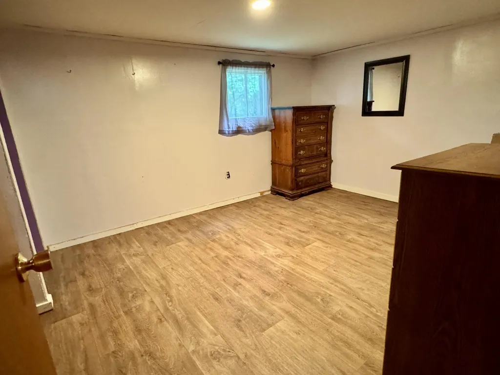 82 Quisenberry Road Morehead KY 40351