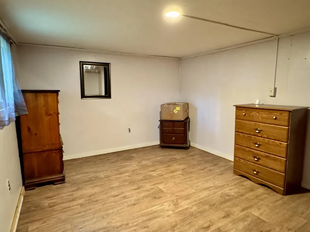 82 Quisenberry Road Morehead KY 40351