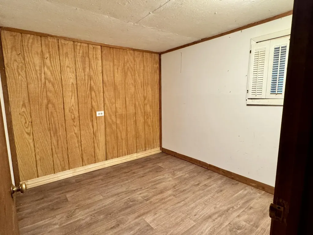 82 Quisenberry Road Morehead KY 40351