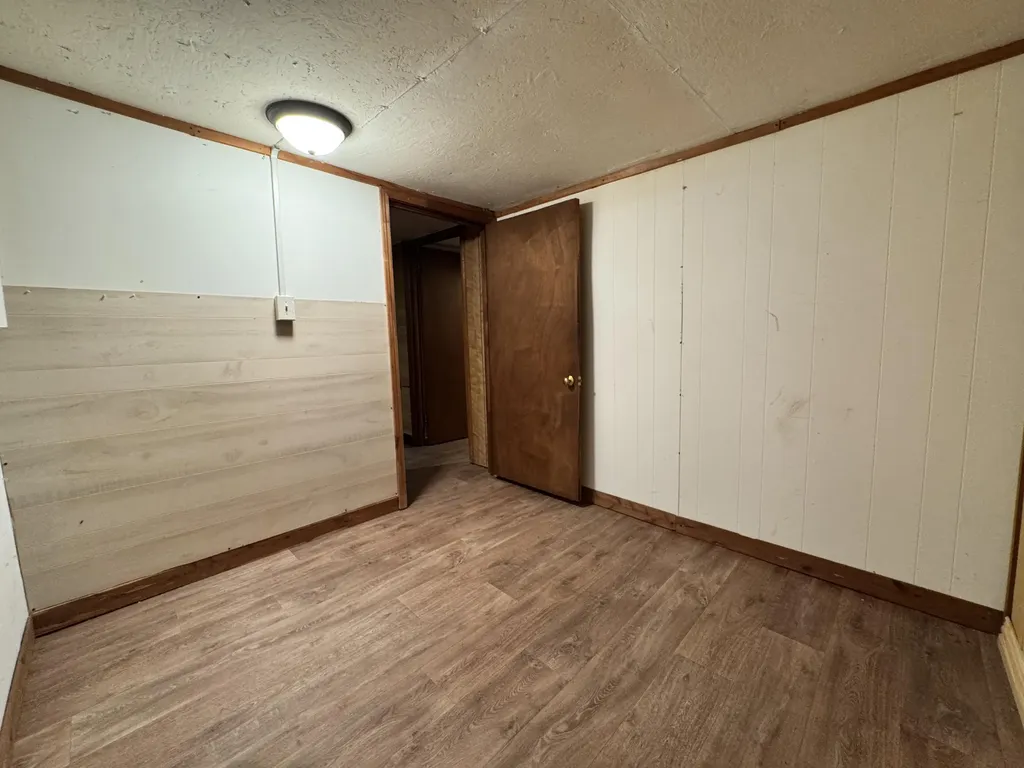 82 Quisenberry Road Morehead KY 40351