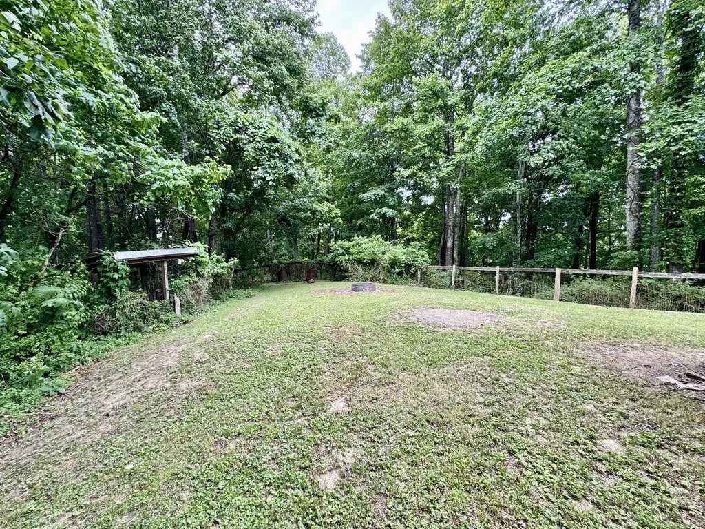 82 Quisenberry Road Morehead KY 40351