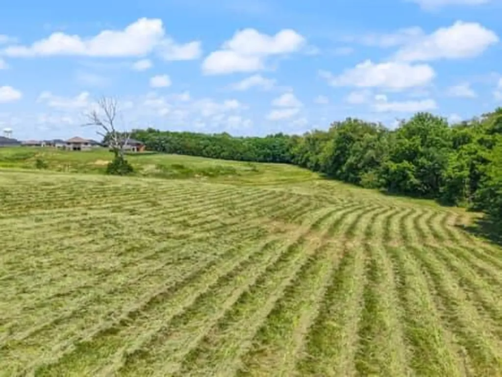 735 Tower Drive Richmond KY 40475