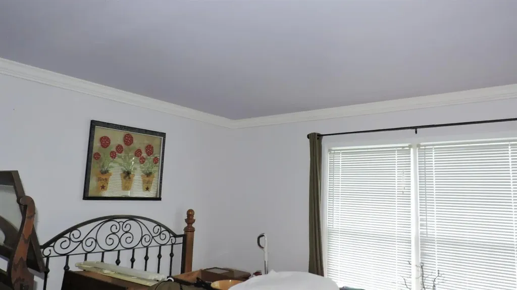 3250 Osborne Road Mt Sterling KY 40353