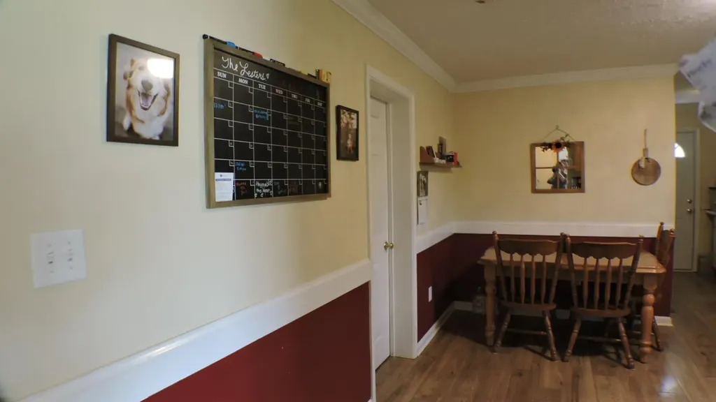 3250 Osborne Road Mt Sterling KY 40353