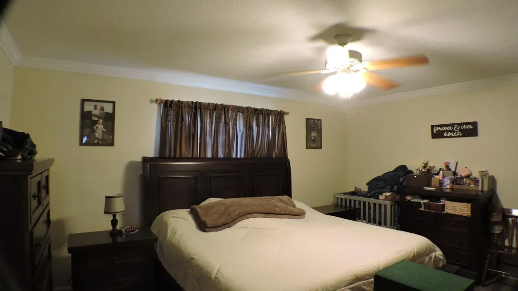 3250 Osborne Road Mt Sterling KY 40353