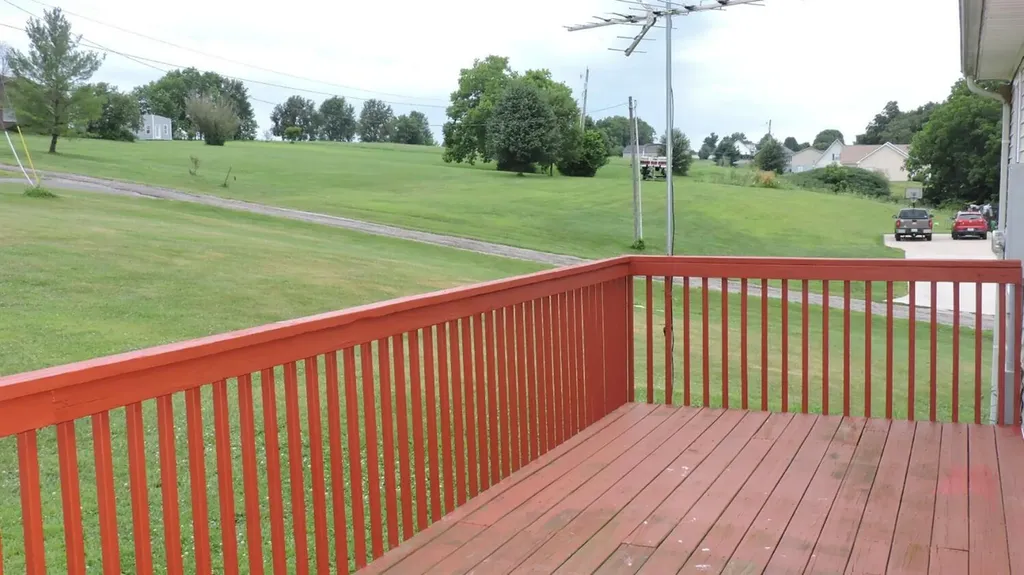 3250 Osborne Road Mt Sterling KY 40353