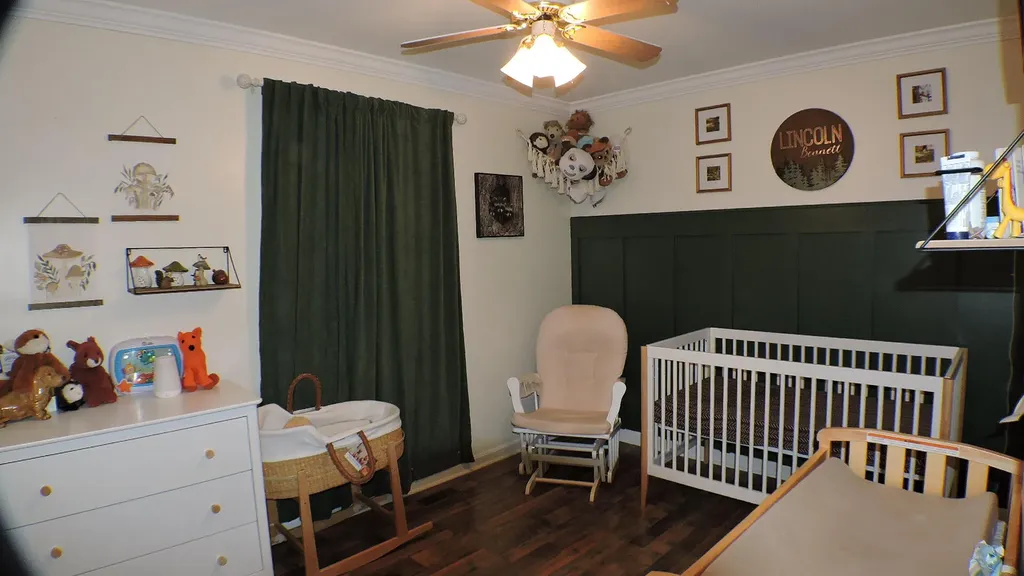 3250 Osborne Road Mt Sterling KY 40353