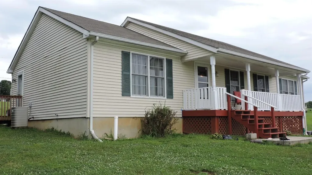 3250 Osborne Road Mt Sterling KY 40353