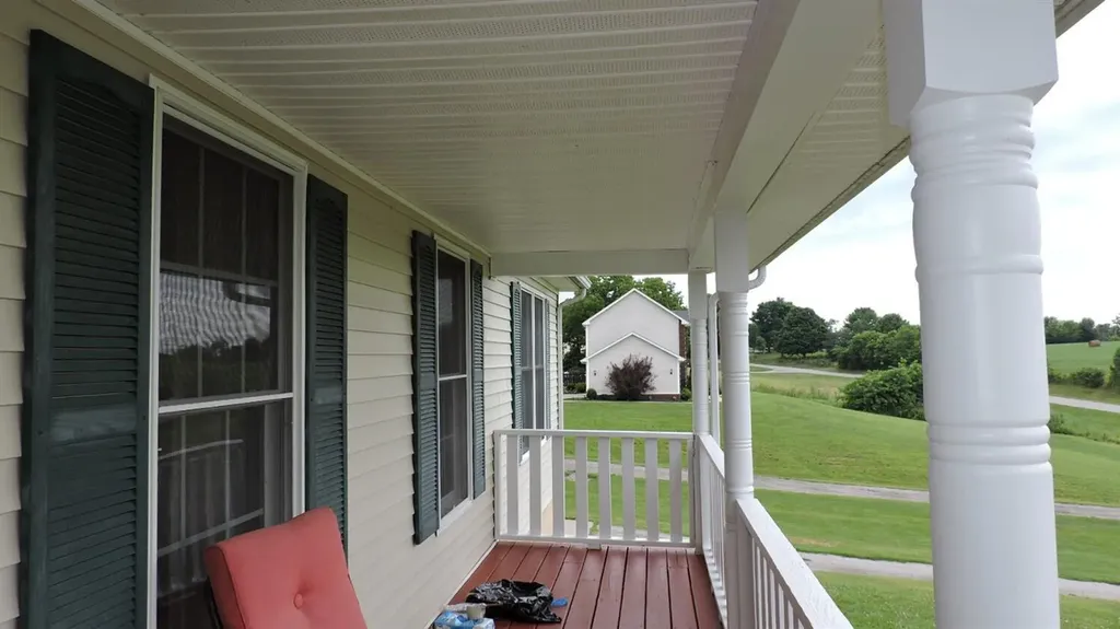 3250 Osborne Road Mt Sterling KY 40353