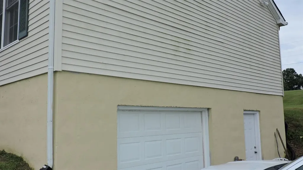 3250 Osborne Road Mt Sterling KY 40353