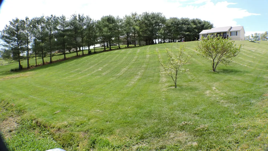 3250 Osborne Road Mt Sterling KY 40353