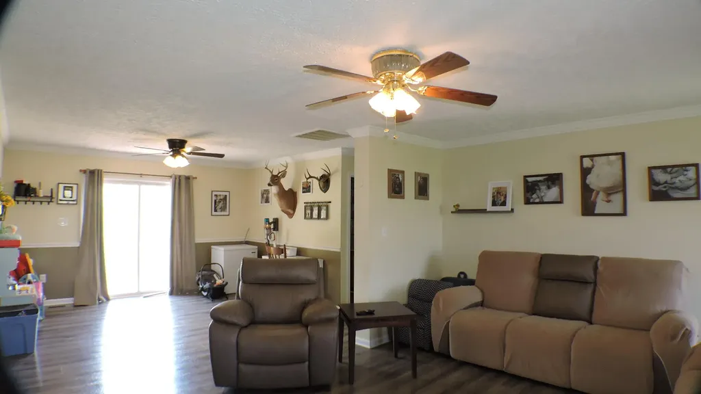 3250 Osborne Road Mt Sterling KY 40353