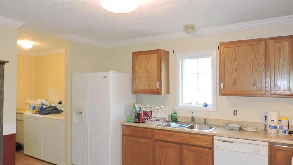 3250 Osborne Road Mt Sterling KY 40353