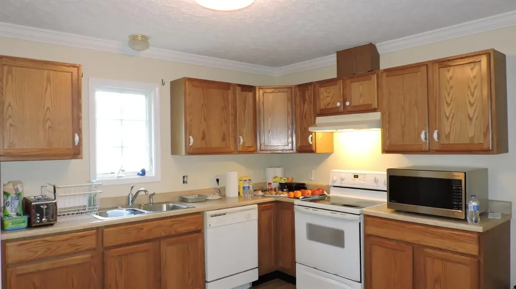 3250 Osborne Road Mt Sterling KY 40353