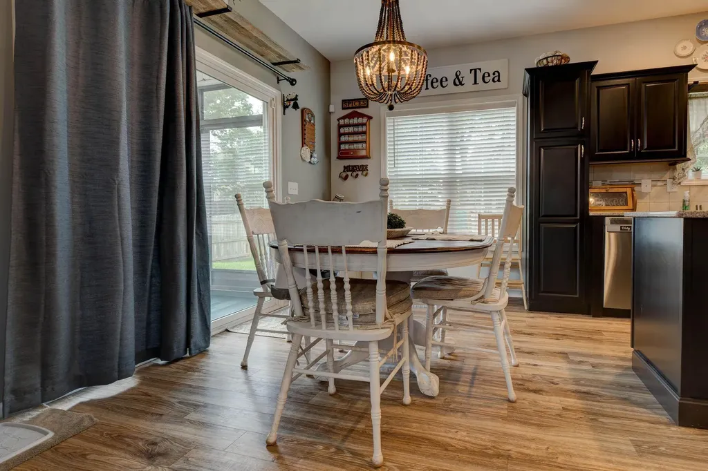 126 Snaffle Trail Georgetown KY 40324