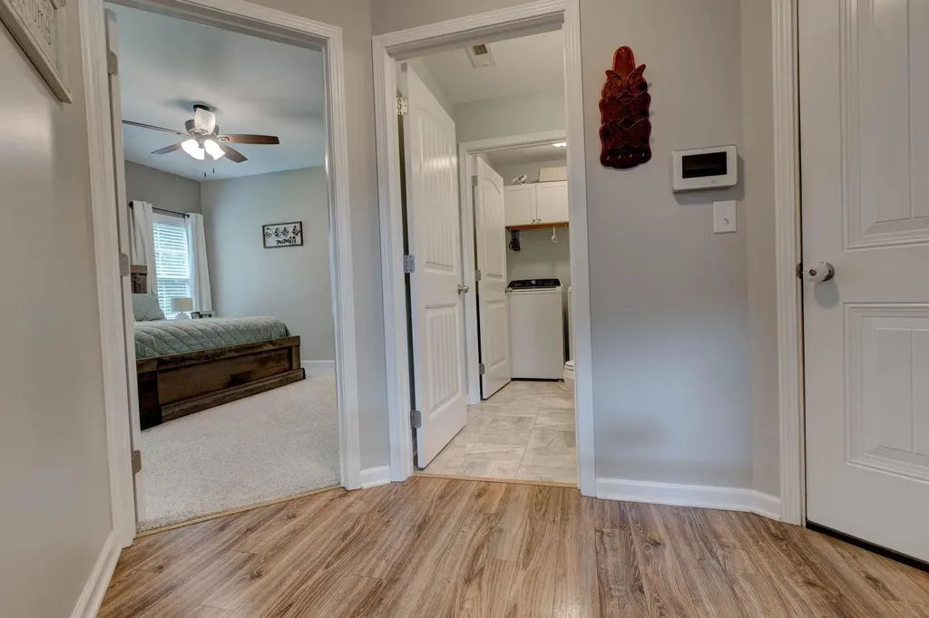 126 Snaffle Trail Georgetown KY 40324
