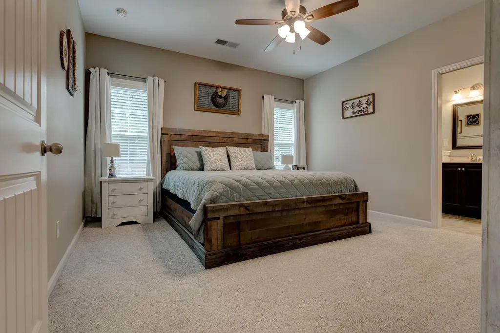 126 Snaffle Trail Georgetown KY 40324